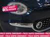 Fiat 500 1.0 firefly hybrid 70cv dolcevita