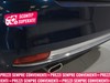 Fiat 500 1.0 firefly hybrid 70cv dolcevita