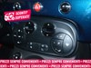 Fiat 500 1.0 firefly hybrid 70cv dolcevita