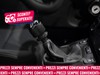 Fiat Panda cross 1.0 firefly hybrid 70cv s&s 5p.ti