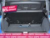 Fiat Panda cross 1.0 firefly hybrid 70cv s&s 5p.ti
