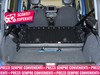 Fiat Panda cross 1.0 firefly hybrid 70cv s&s 5p.ti