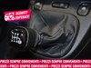 Fiat Panda cross 1.0 firefly hybrid 70cv s&s 5p.ti
