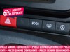 Fiat Panda cross 1.0 firefly hybrid 70cv s&s 5p.ti