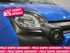 Fiat Panda cross 1.0 firefly hybrid 70cv s&s 5p.ti