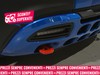 Fiat Panda cross 1.0 firefly hybrid 70cv s&s 5p.ti