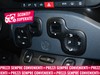 Fiat Panda cross 1.0 firefly hybrid 70cv s&s 5p.ti