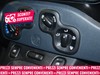 Fiat Panda cross 1.0 firefly hybrid 70cv s&s 5p.ti