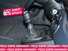 Fiat Panda cross 1.0 firefly hybrid 70cv s&s 5p.ti