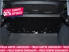 Fiat Panda cross 1.0 firefly hybrid 70cv s&s 5p.ti