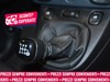 Fiat Panda cross 1.0 firefly hybrid 70cv s&s 5p.ti