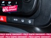 Fiat Panda cross 1.0 firefly hybrid 70cv s&s 5p.ti