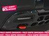 Fiat Panda cross 1.0 firefly hybrid 70cv s&s 5p.ti