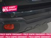 Fiat Panda cross 1.0 firefly hybrid 70cv s&s 5p.ti