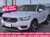 Volvo XC40 1.5 t5 recharge plug-in-hybrid inscription expression geartronic my21
