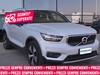 Volvo XC40 1.5 t5 recharge plug-in-hybrid inscription expression geartronic my21