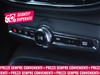 Volvo XC40 1.5 t5 recharge plug-in-hybrid inscription expression geartronic my21