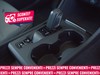 Volvo XC40 1.5 t5 recharge plug-in-hybrid inscription expression geartronic my21