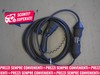 Volvo XC40 1.5 t5 recharge plug-in-hybrid inscription expression geartronic my21