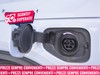 Volvo XC40 1.5 t5 recharge plug-in-hybrid inscription expression geartronic my21