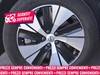 Volvo XC40 1.5 t5 recharge plug-in-hybrid inscription expression geartronic my21