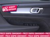 Volvo XC40 1.5 t5 recharge plug-in-hybrid inscription expression geartronic my21
