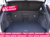 Volvo XC40 1.5 t5 recharge plug-in-hybrid inscription expression geartronic my21