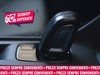 Volvo XC40 1.5 t5 recharge plug-in-hybrid inscription expression geartronic my21