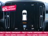 Volvo XC40 1.5 t5 recharge plug-in-hybrid inscription expression geartronic my21