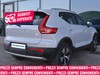Volvo XC40 1.5 t5 recharge plug-in-hybrid inscription expression geartronic my21