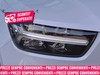 Volvo XC40 1.5 t5 recharge plug-in-hybrid inscription expression geartronic my21