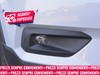 Volvo XC40 1.5 t5 recharge plug-in-hybrid inscription expression geartronic my21