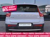 Volvo XC40 1.5 t5 recharge plug-in-hybrid inscription expression geartronic my21