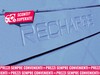 Volvo XC40 1.5 t5 recharge plug-in-hybrid inscription expression geartronic my21