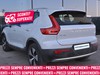 Volvo XC40 1.5 t5 recharge plug-in-hybrid inscription expression geartronic my21