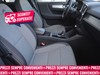 Volvo XC40 1.5 t5 recharge plug-in-hybrid inscription expression geartronic my21