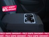 Volvo XC40 1.5 t5 recharge plug-in-hybrid inscription expression geartronic my21
