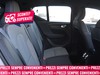 Volvo XC40 1.5 t5 recharge plug-in-hybrid inscription expression geartronic my21