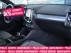 Volvo XC40 1.5 t5 recharge plug-in-hybrid inscription expression geartronic my21