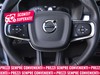 Volvo XC40 1.5 t5 recharge plug-in-hybrid inscription expression geartronic my21