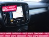 Volvo XC40 1.5 t5 recharge plug-in-hybrid inscription expression geartronic my21
