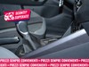 Volkswagen Polo 1.0 tsi 95cv style