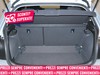 Volkswagen Polo 1.0 tsi 95cv style