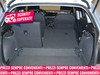 Volkswagen Polo 1.0 tsi 95cv style