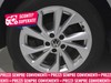 Volkswagen Polo 1.0 tsi 95cv style