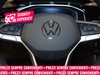Volkswagen Polo 1.0 tsi 95cv style