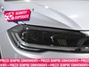 Volkswagen Polo 1.0 tsi 95cv style