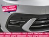 Volkswagen Polo 1.0 tsi 95cv style