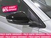 Volkswagen Polo 1.0 tsi 95cv style