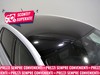 Volkswagen Polo 1.0 tsi 95cv style